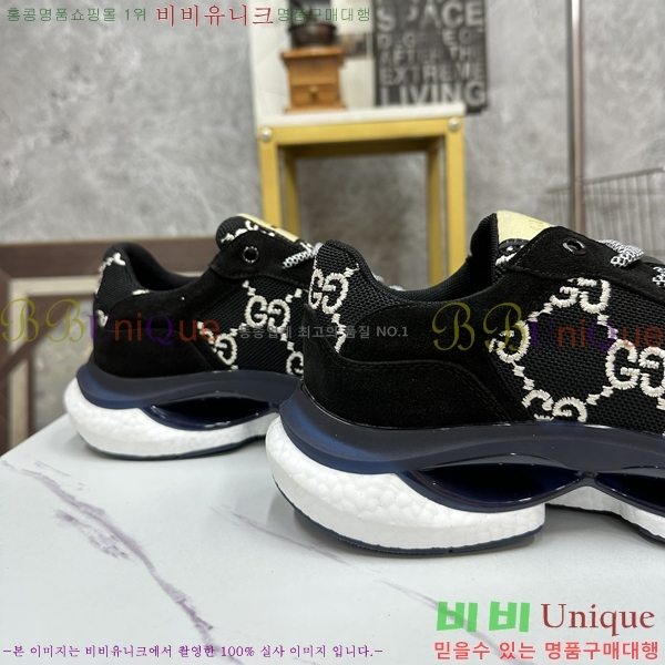 ���� ���� ����Ŀ�� GG381711-1