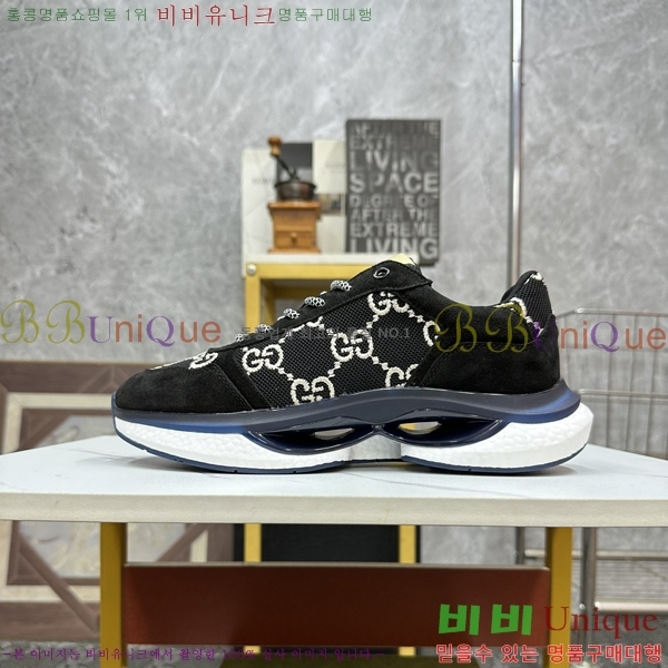 ���� ���� ����Ŀ�� GG381711-1