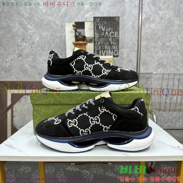 ���� ���� ����Ŀ�� GG381711-1