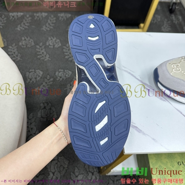 ���� ���� ����Ŀ�� GG381711-2