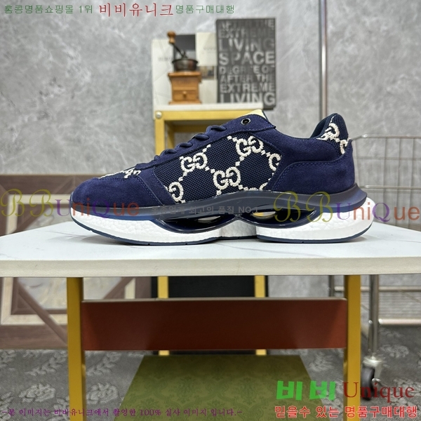 ���� ���� ����Ŀ�� GG381711-3