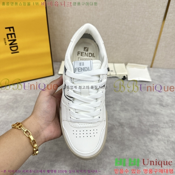 ��� ����Ŀ�� �������� 38F248142-19