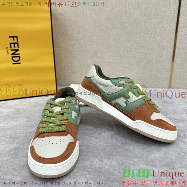 ��� ����Ŀ�� �������� 38F248142-13