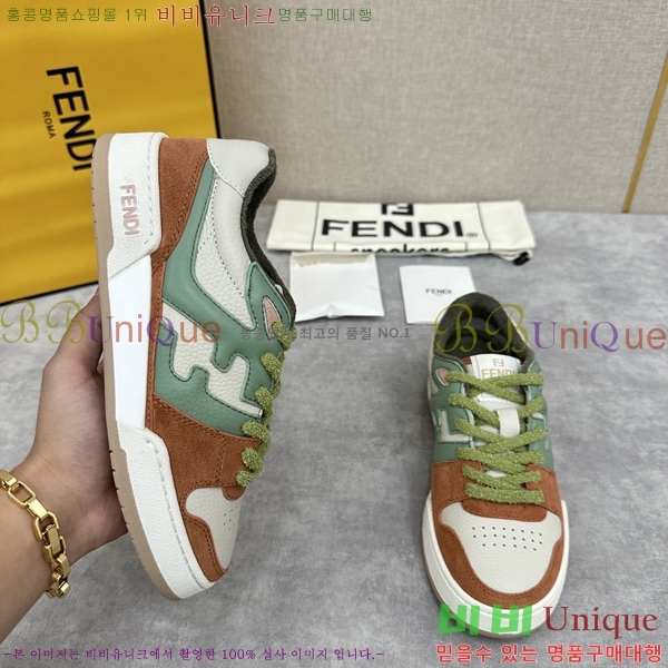 ��� ����Ŀ�� �������� 38F248142-13