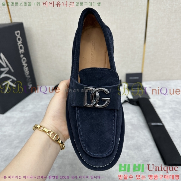 ��ü�ذ��ٳ� ĳ�־� ���� 42D248143-4