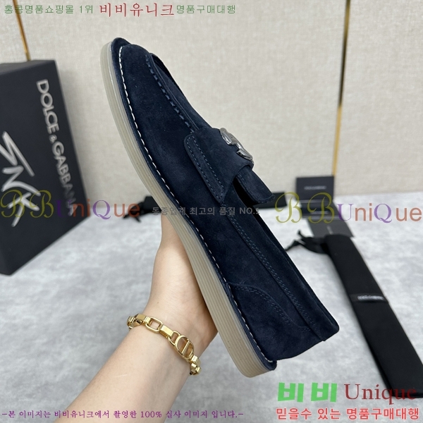 ��ü�ذ��ٳ� ĳ�־� ���� 42D248143-4