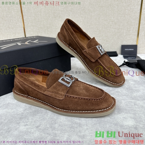 ��ü�ذ��ٳ� ĳ�־� ���� 42D248143-5