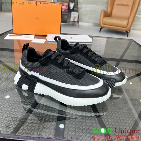 ���� �����޽� ����Ŀ�� H80000993-1