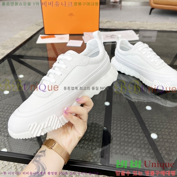 ���� �����޽� ����Ŀ�� H80000993-2