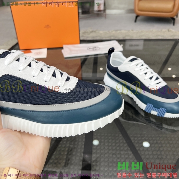 ���� �����޽� ����Ŀ�� H80000993-4