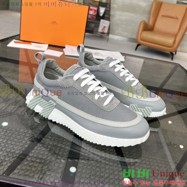 ���� �����޽� ����Ŀ�� H80000993-5