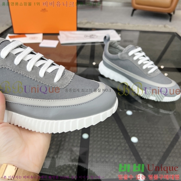 ���� �����޽� ����Ŀ�� H80000993-5