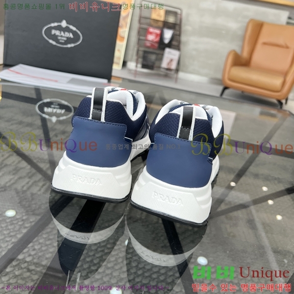 ���� ����� ����Ŀ�� P930145-1