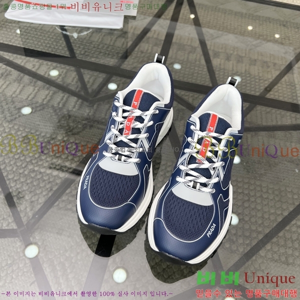 ���� ����� ����Ŀ�� P930145-1