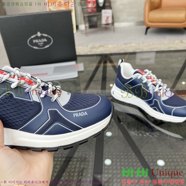 ���� ����� ����Ŀ�� P930145-1