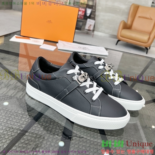 ���� �����޽� ����Ŀ�� H80000992-2