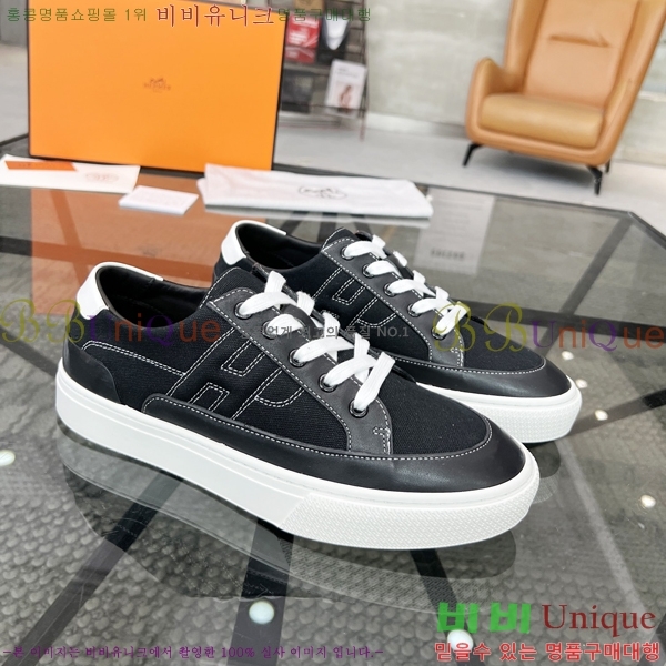 ���� �����޽� ����Ŀ�� H80000992-4