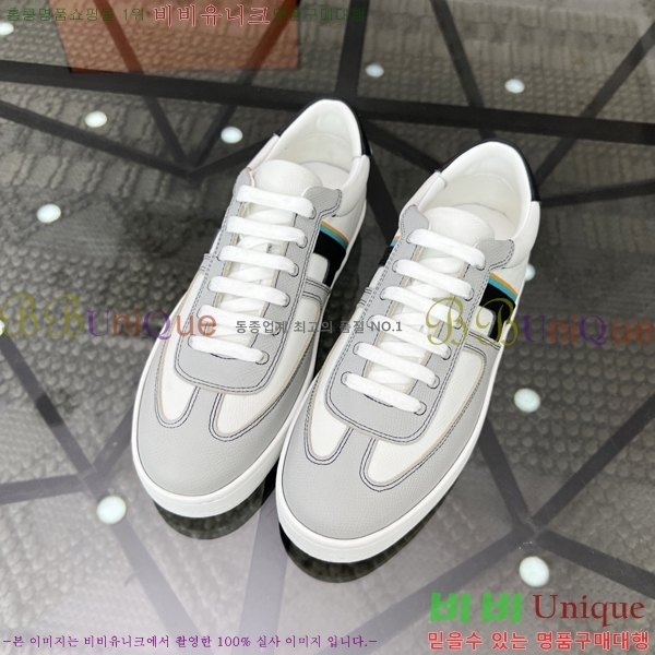 ���� �����޽� ����Ŀ�� H80000992-5