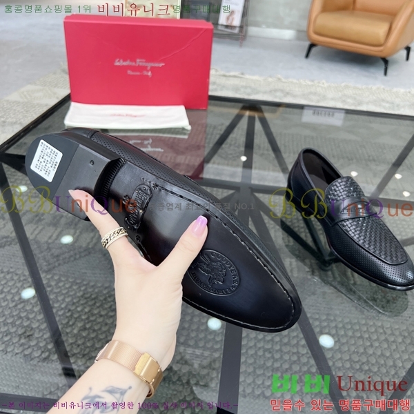 �䷹���� ���� 3FW6544598-1