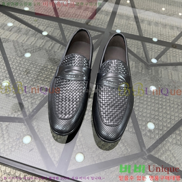 �䷹���� ���� 3FW6544598-1