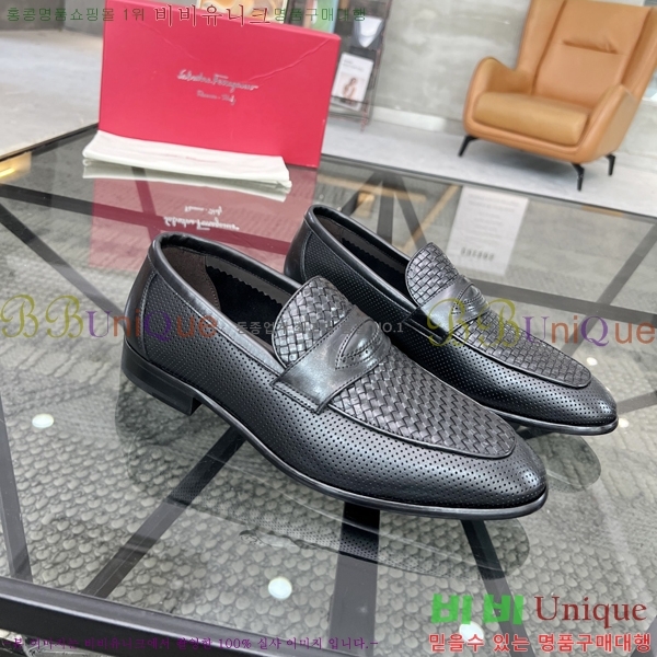 �䷹���� ���� 3FW6544598-1