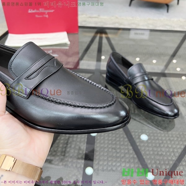 �䷹���� ���� 3FW6544598-3