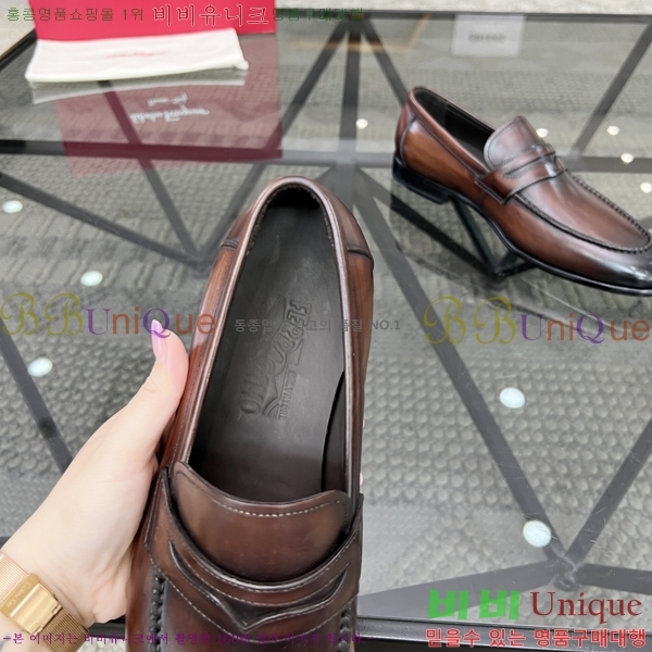 �䷹���� ���� 3FW6544598-4