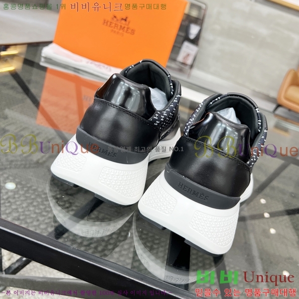 ���� �����޽� ����Ŀ�� H80000993-3