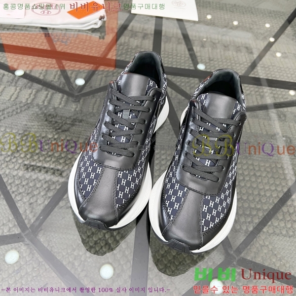 ���� �����޽� ����Ŀ�� H80000993-3