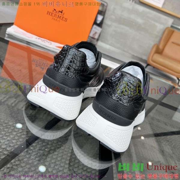 ���� �����޽� ����Ŀ�� H80000992-2