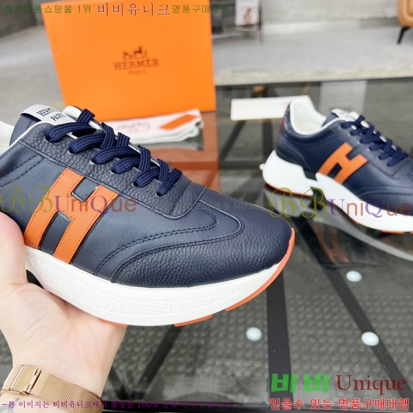 ���� �����޽� ����Ŀ�� H80000992-4