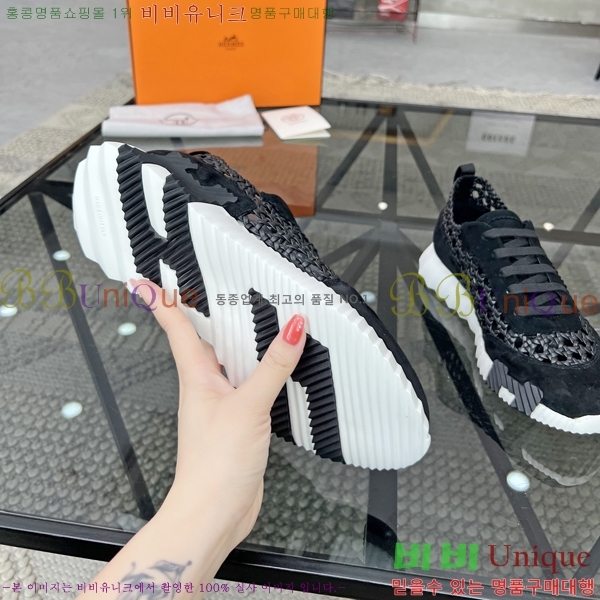 ���� �����޽� ����Ŀ�� H82629-1