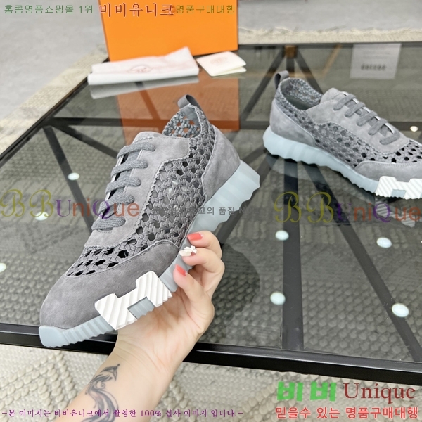 ���� �����޽� ����Ŀ�� H82629-4