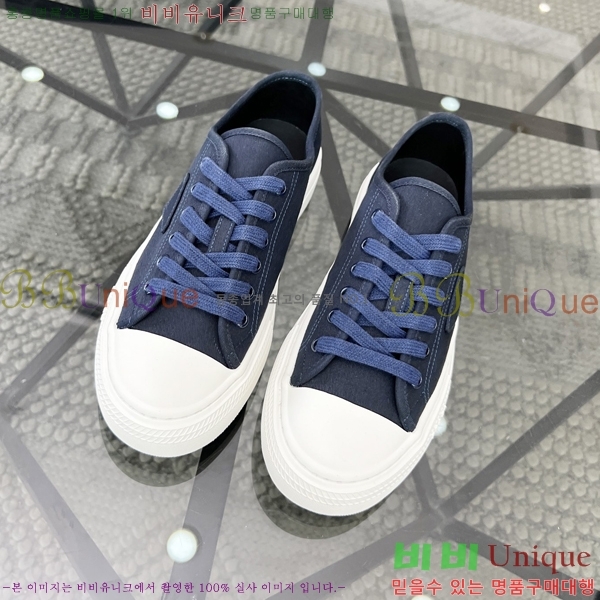 ���� ����� ����Ŀ�� P930160-1