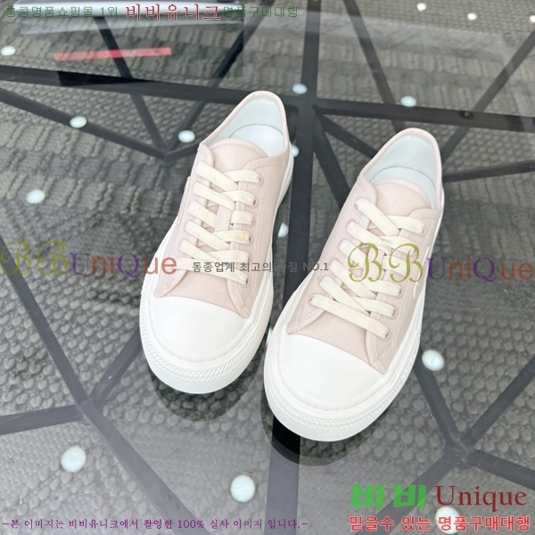 ���� ����� ����Ŀ�� P930160-2