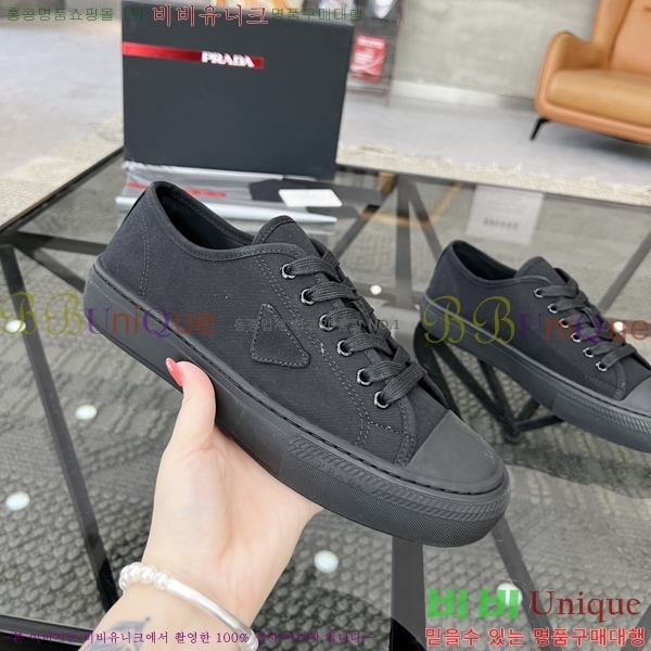 ���� ����� ����Ŀ�� P930160-3