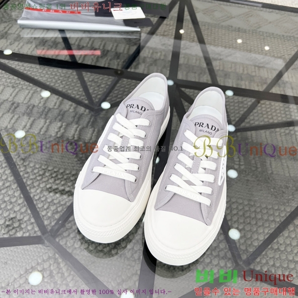 ���� ����� ����Ŀ�� P930160-5