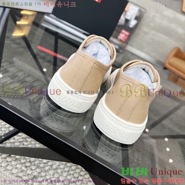 ���� ����� ����Ŀ�� P930160-6