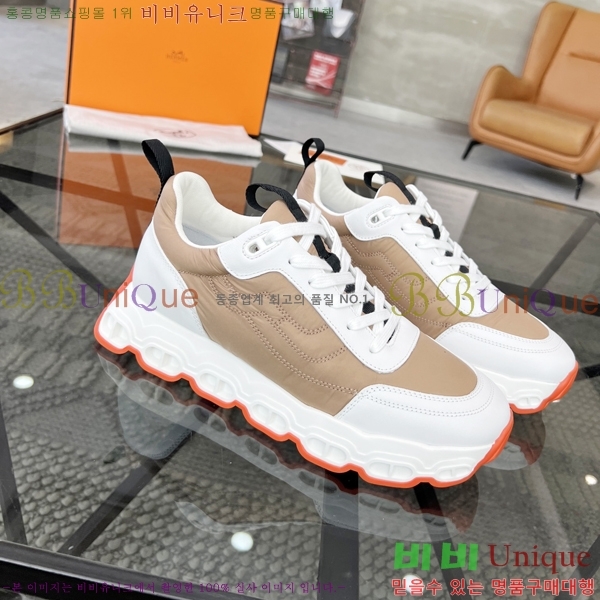 ���� �����޽� ����Ŀ�� H82630-3