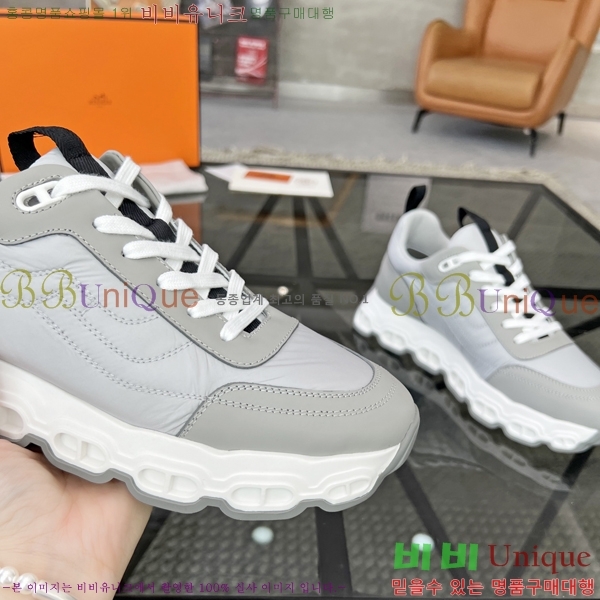 ���� �����޽� ����Ŀ�� H82630-4