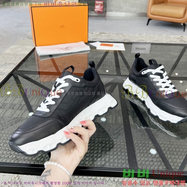 ���� �����޽� ����Ŀ�� H82630-5