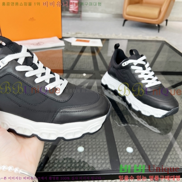 ���� �����޽� ����Ŀ�� H82630-5