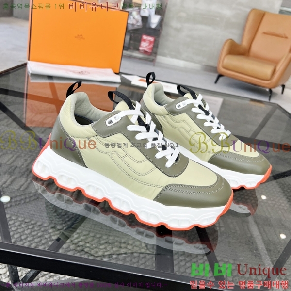 ���� �����޽� ����Ŀ�� H82630-6