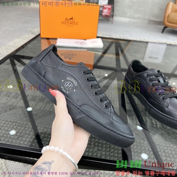 ���� �����޽� ����Ŀ�� H82631-1