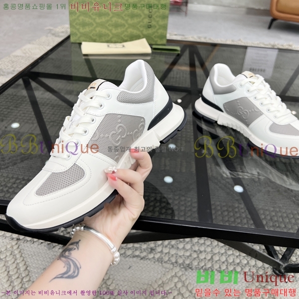 ���� ���� ����Ŀ�� GG381710-2