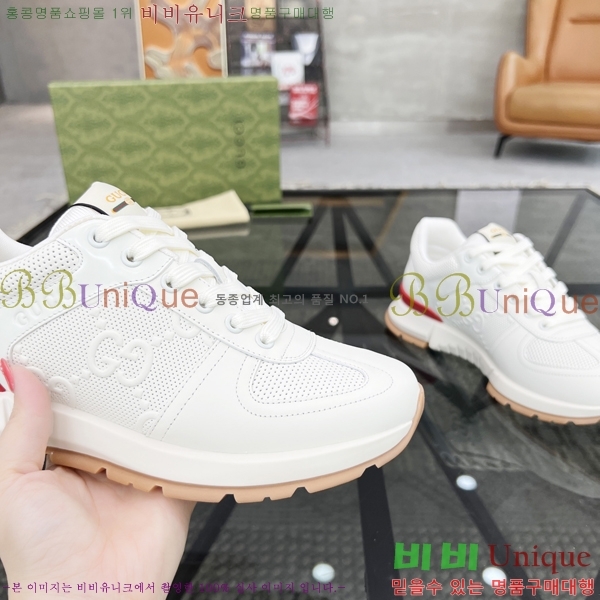 ���� ���� ����Ŀ�� GG381710-3