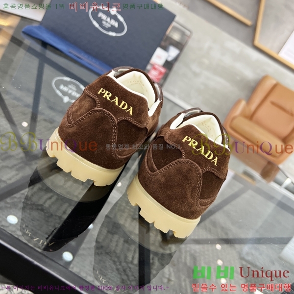 ���� ����� ����Ŀ�� P930162-3