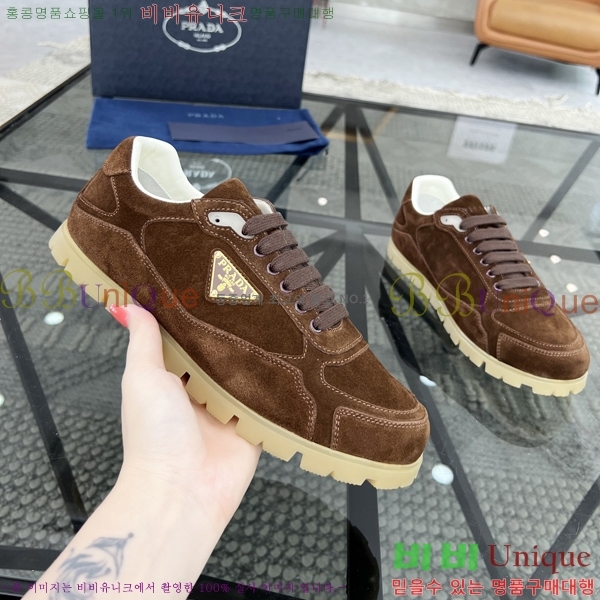 ���� ����� ����Ŀ�� P930162-3