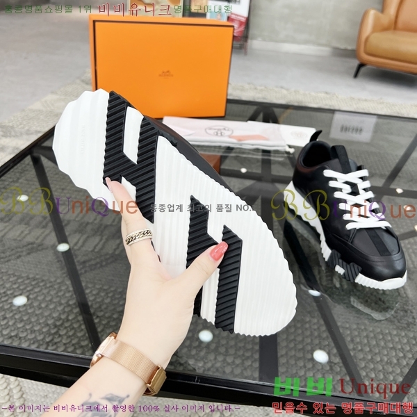 ���� �����޽� ����Ŀ�� H82635-3