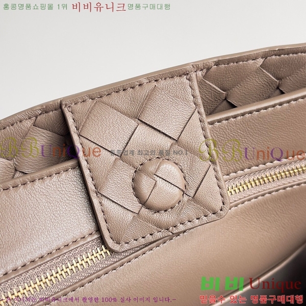 #���װ�����Ÿ �̵�� �ȵ�Ƹ� 743572-124